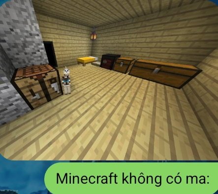 trông tây nhưng tày tweet media