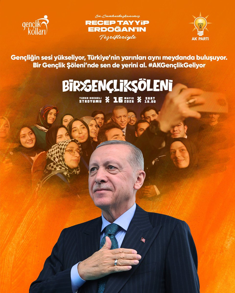 Furkan KÜÇÜK tweet media