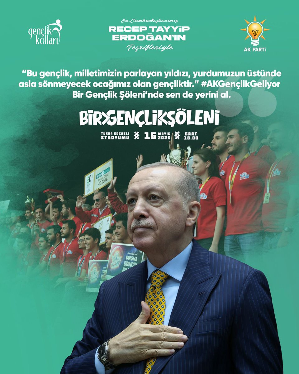 Furkan KÜÇÜK tweet media