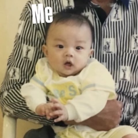 bamjiya's tweet photo. 하 https://t.co/mb7tvkyqem