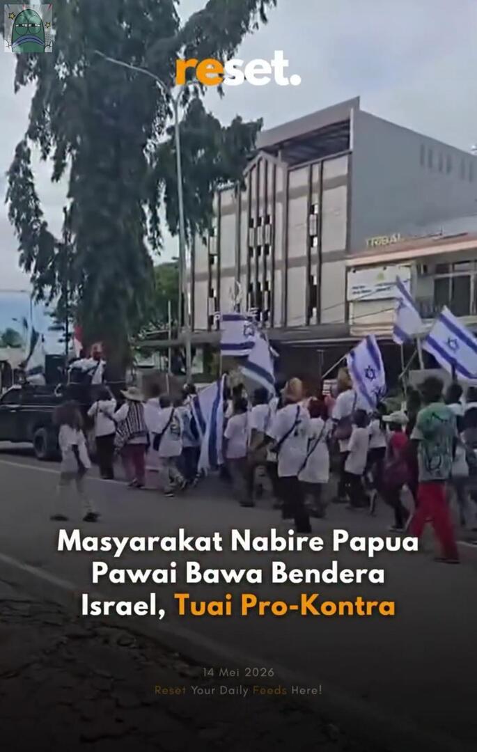 Tanyarlfes tweet media