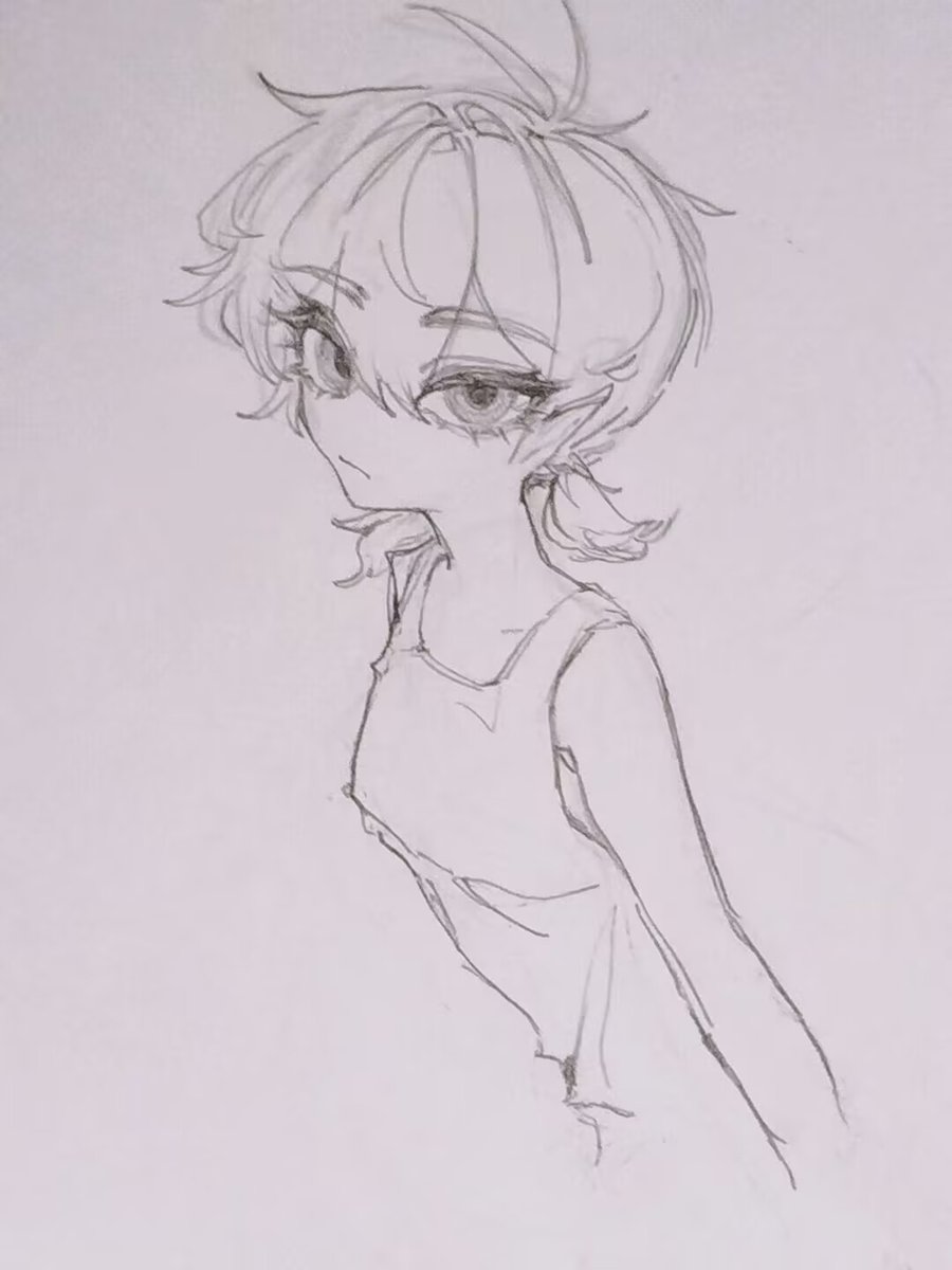 融融卡 tweet media