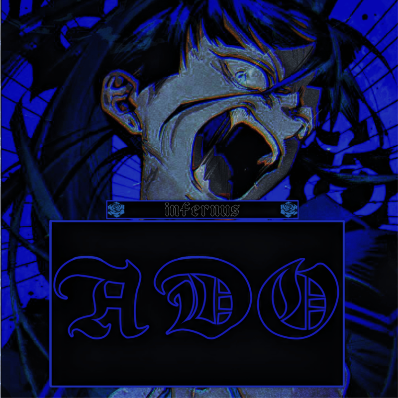 🎐 | 𝐀𝐃𝐎 .ᐟ ᥫට tweet media
