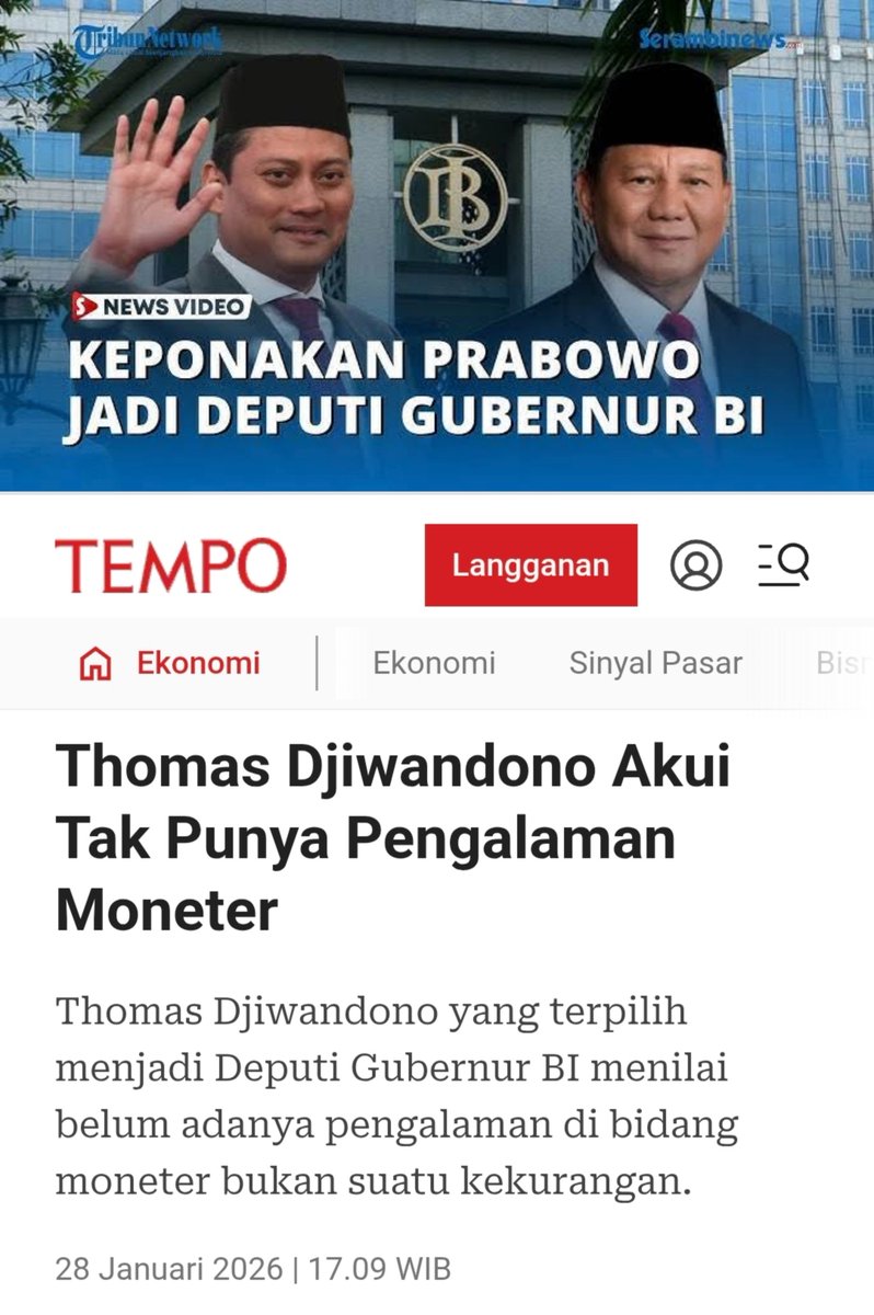 Jejak digital. tweet media
