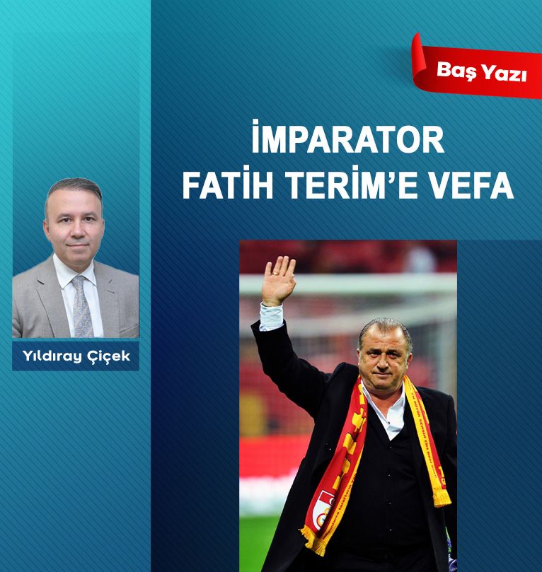 Türkgün Gazetesi tweet media