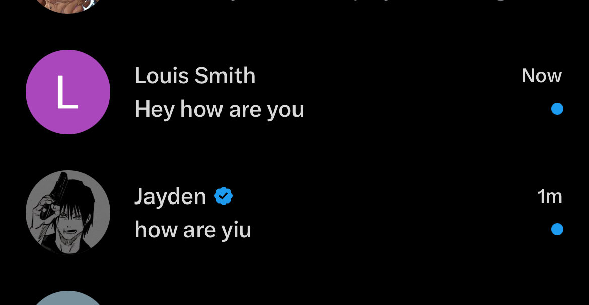 ⋆˚࿔ 𝐥𝐨𝐫𝐞𝐥𝐚𝐢 𝜗𝜚˚⋆ tweet media