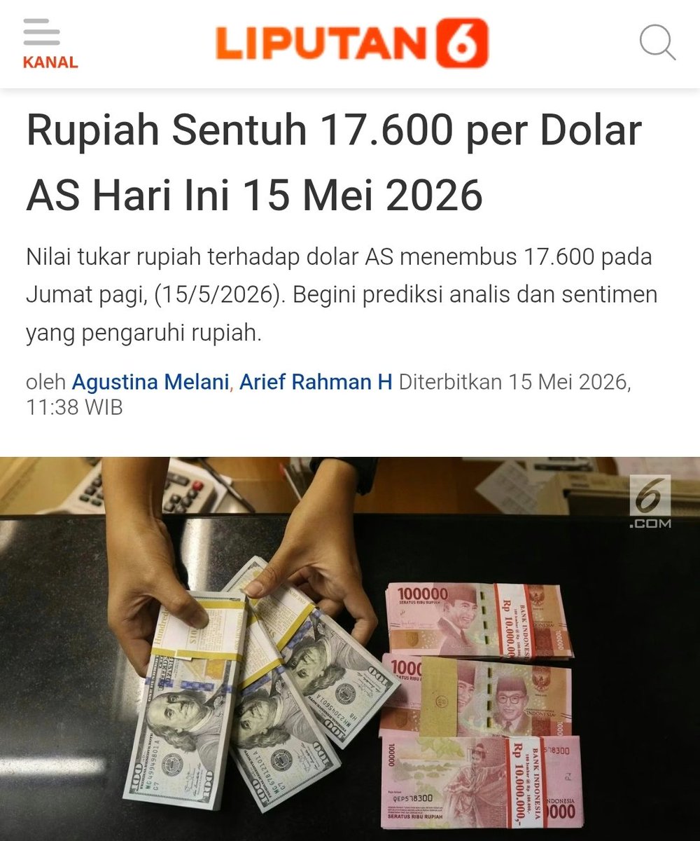 Jejak digital. tweet media