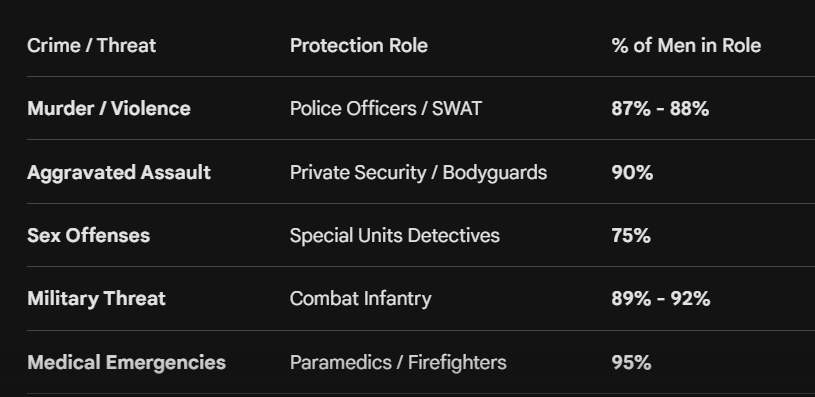 sin razón alguna 👆 tweet media