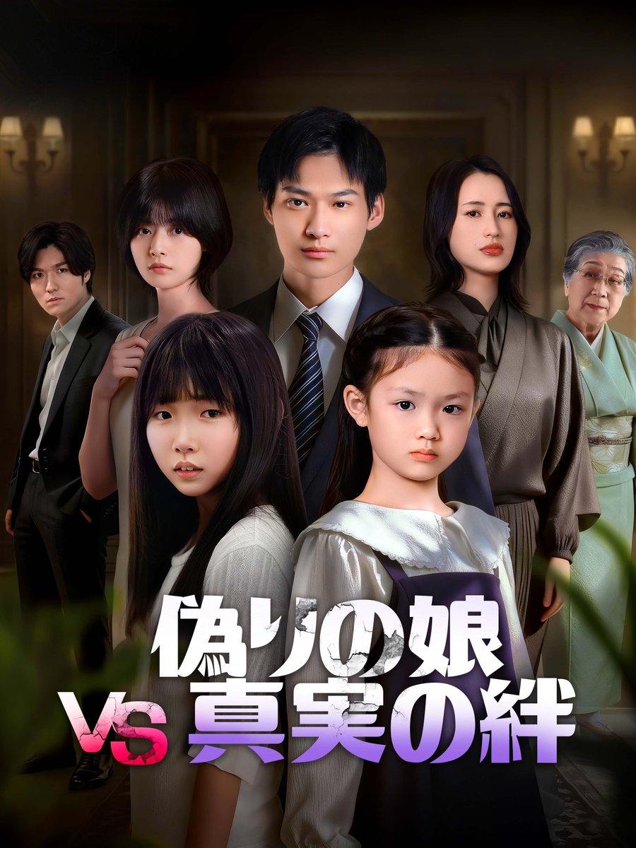 DOMOtokyo's tweet photo. 【松本大志】FlexTV 「母よ、泣かないで 〜偽りの娘 vs 真実の絆」ドラマに出演しています。

@taishi_domo 

#FlexTV #偽りの娘vs真実の絆 #Drama #actor #model #TaishiMatsumoto #松本大志 #domotokyo https://t.co/P4cOXgUhd6