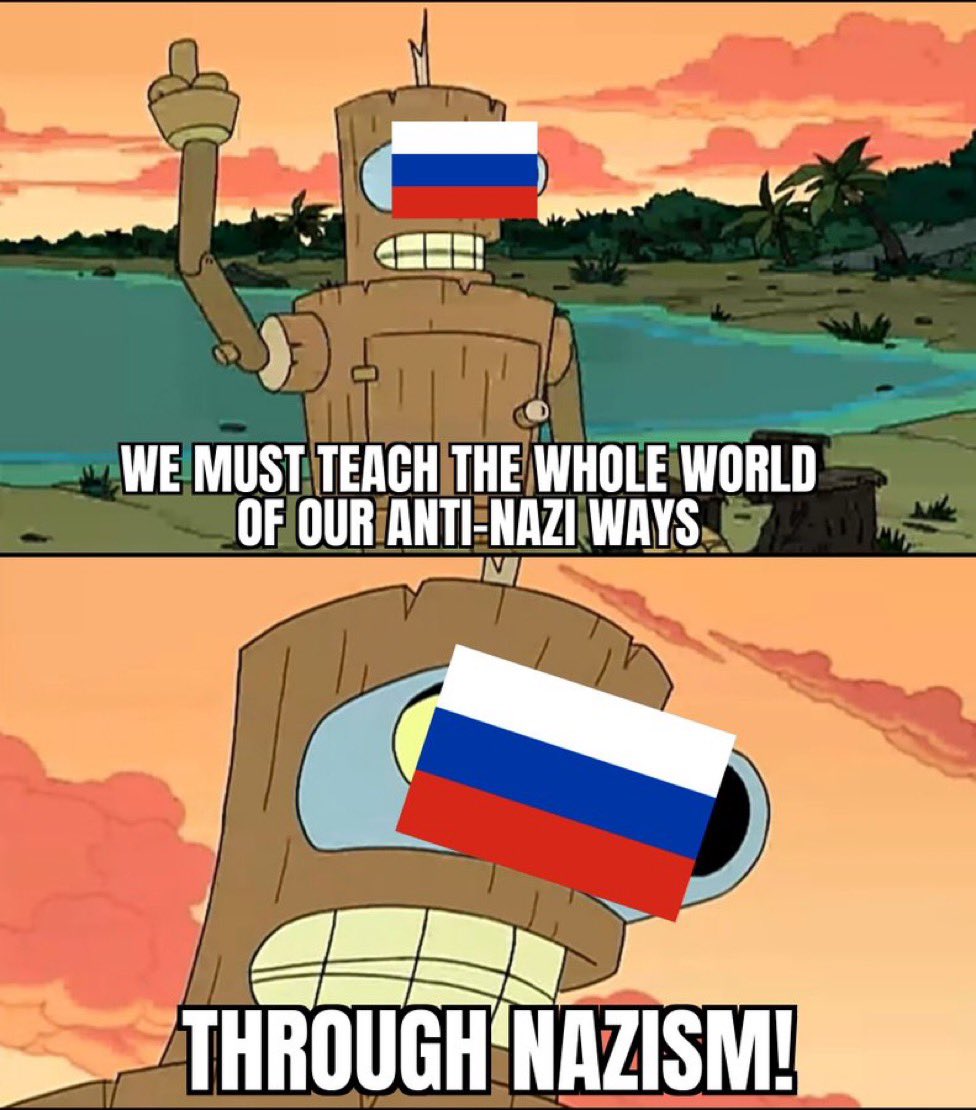 smackm 🇪🇺 🇩🇪🤝🇵🇱 🤝 🇺🇦 🤝🇹🇼 tweet media