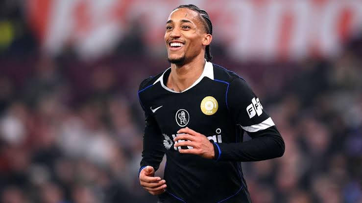 barcacentre tweet media