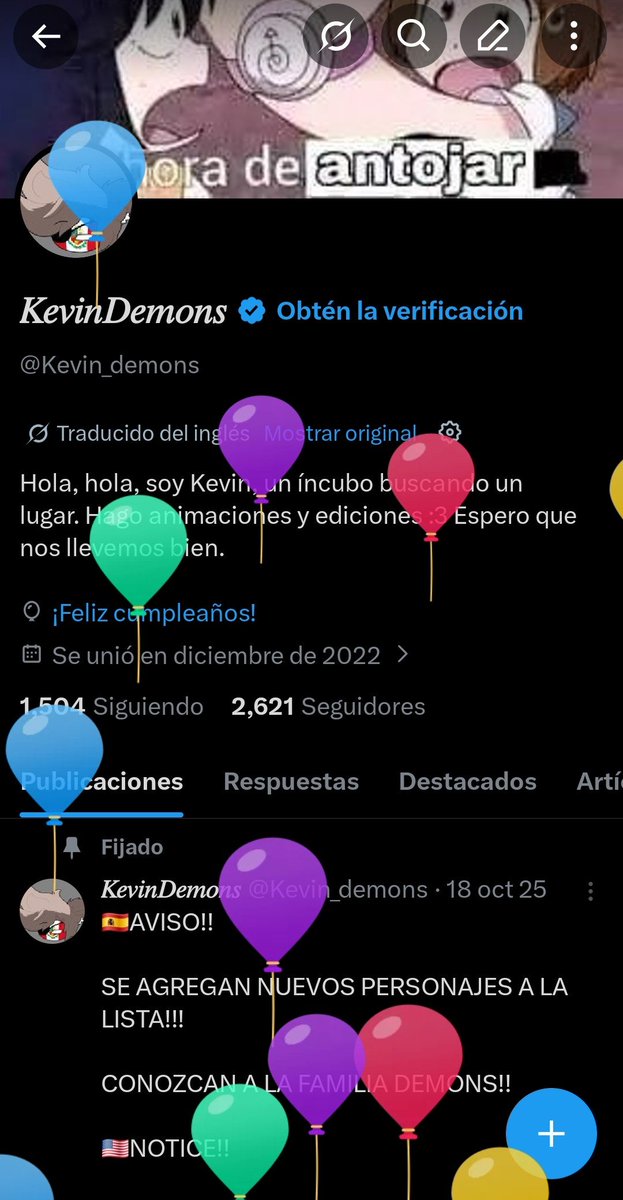𝐾𝑒𝑣𝑖𝑛𝐷𝑒𝑚𝑜𝑛𝑠 tweet media