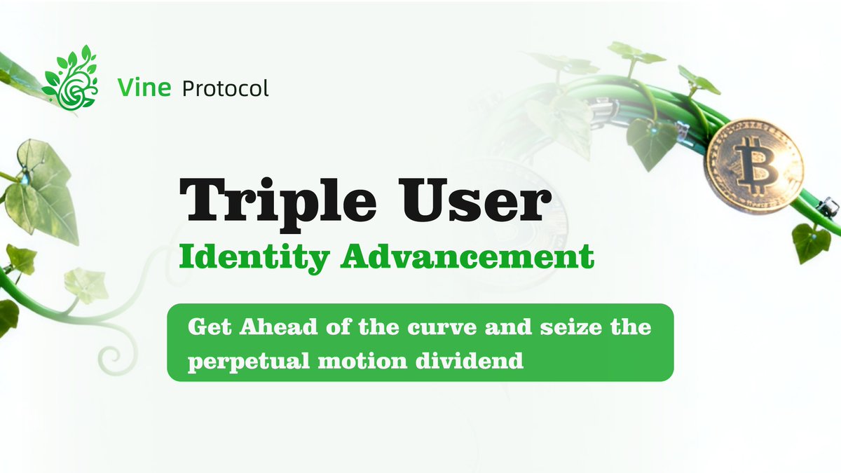 Vine Protocol tweet media