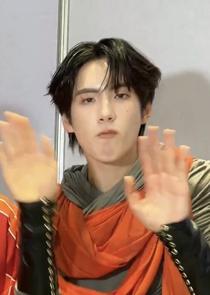 mabae ࣪˖ ౨ৎ⋆ tweet media