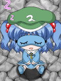 河城 にとり tweet media