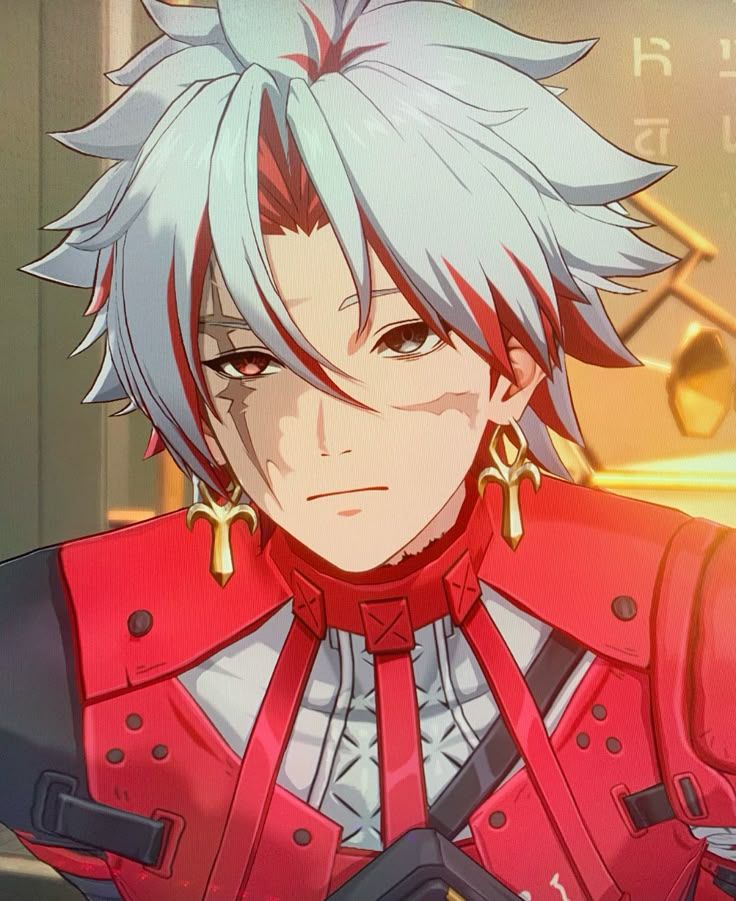 innu tweet media