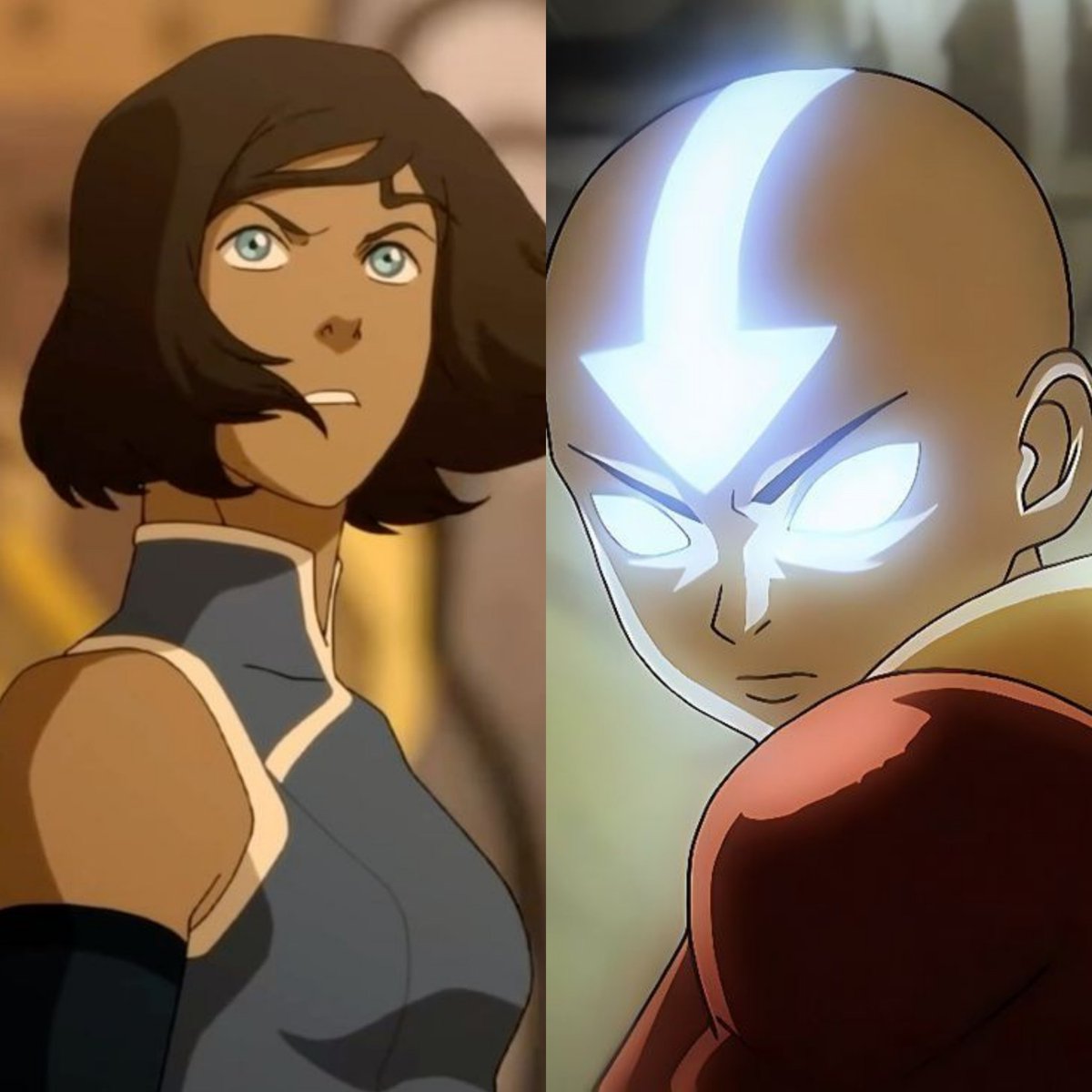 senju tweet media