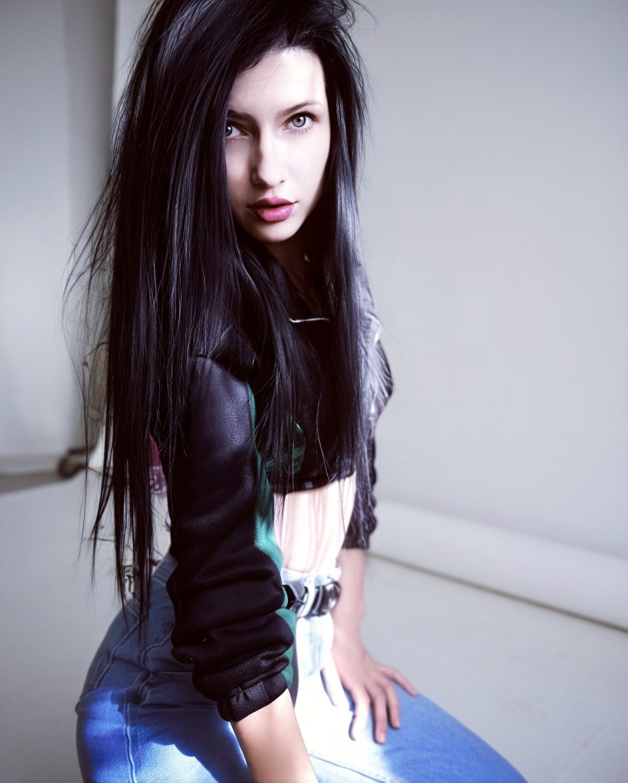 BlackFox tweet media