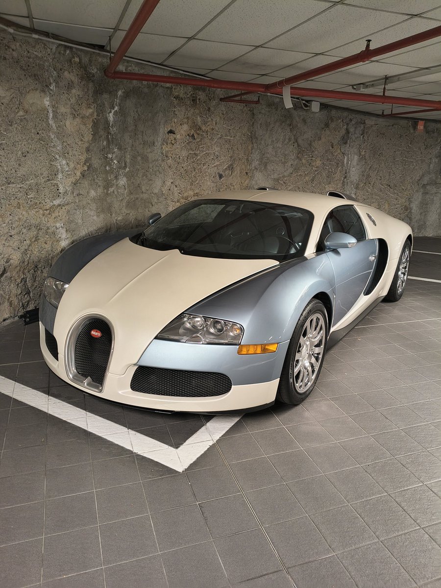 apeterbrown's tweet photo. As @hjwakerley says always check the carpark . 😀 https://t.co/igfdFed9DO