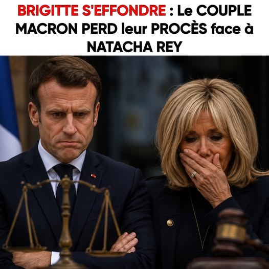 PHILSudouest tweet media