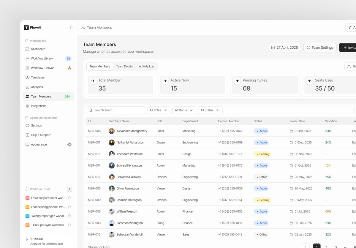 Tanjim | AI Product Designer tweet media