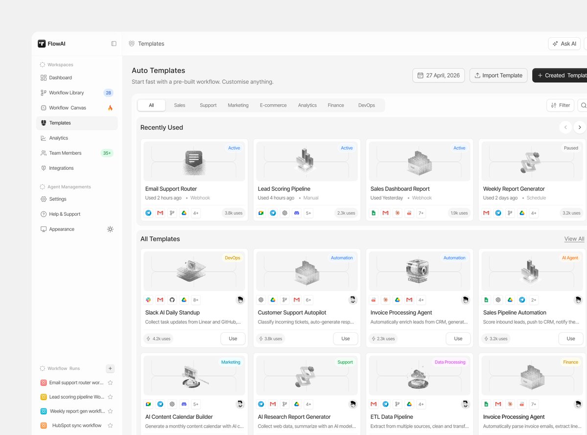Tanjim | AI Product Designer tweet media