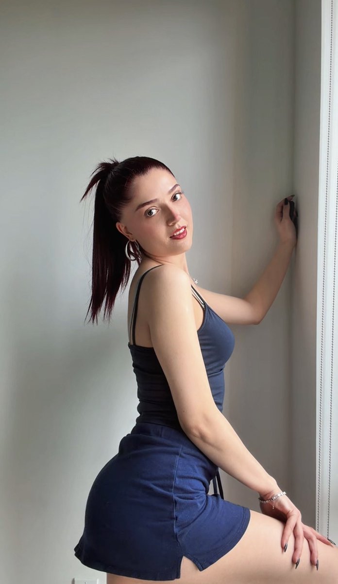 Maya (@Mayaamaxx) / Posts / X