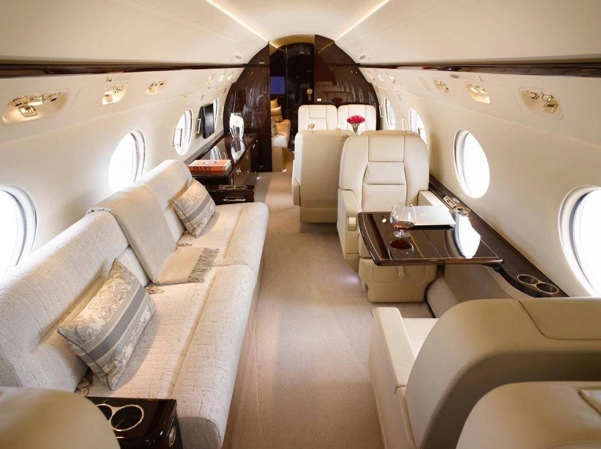 C. H. MUKUNGUNUGWA tweet media