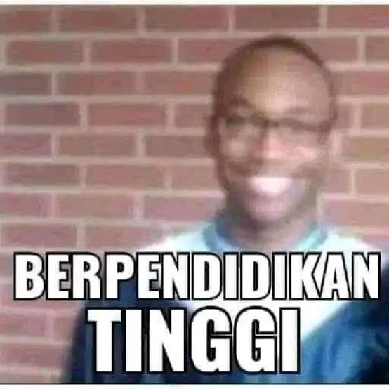 zkay katanya mau masuk ipb tweet media