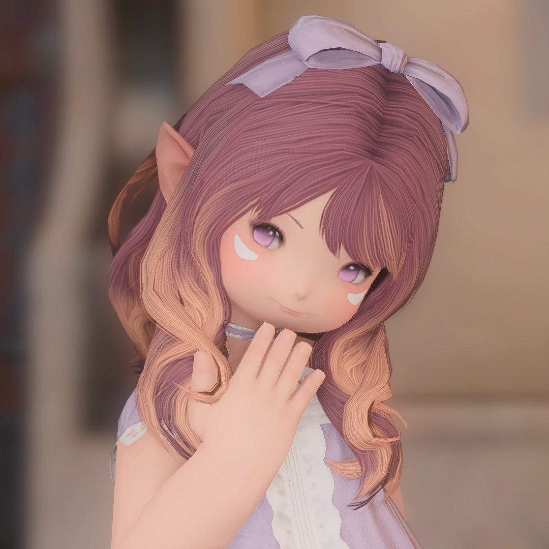 ︎︎☁︎︎*.☁ꃬꀤ꓄ꇙ꒤ꎤꀤ☁️︎︎☁︎︎*. tweet media