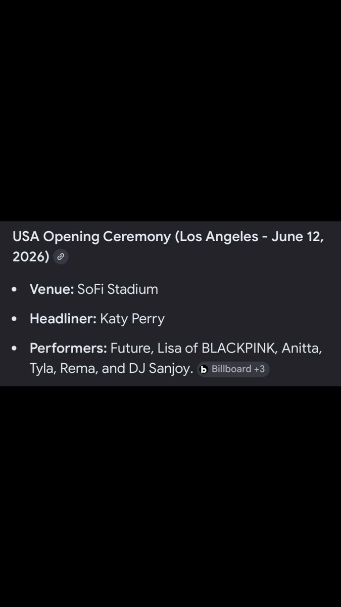 Namjoonextlifefuturewife tweet media
