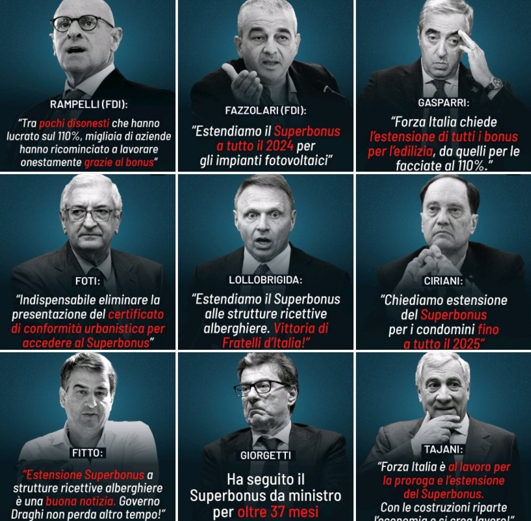 Don tweet media