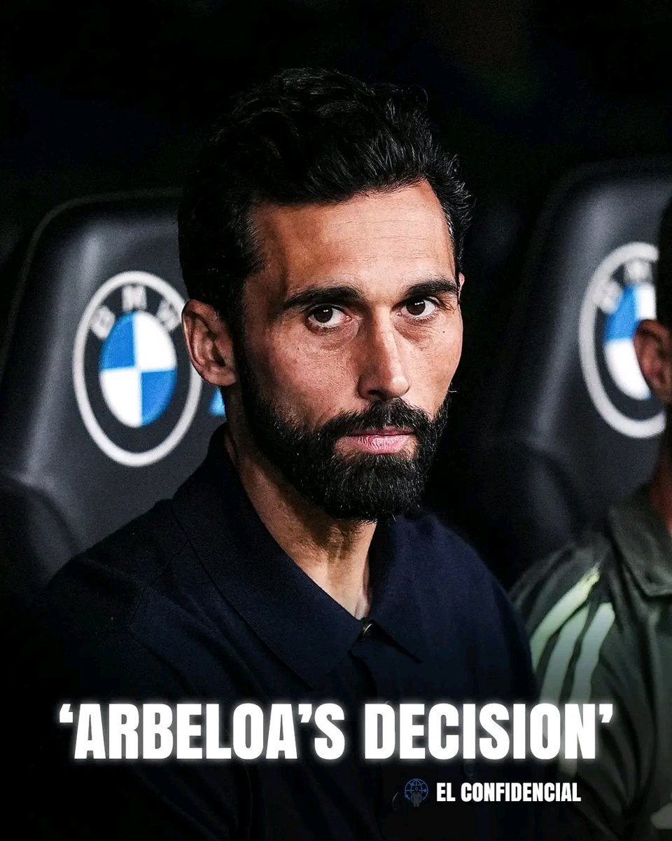 SportsMemesLive tweet media