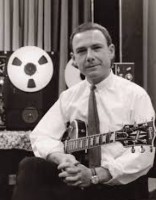 Martin's Music tweet media