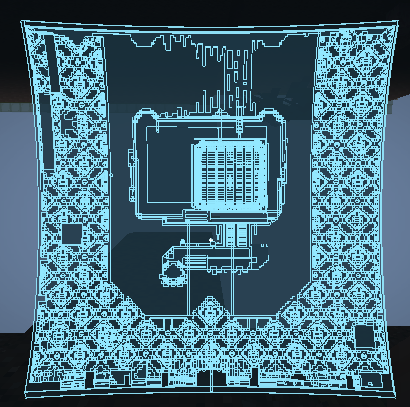RainWorldMC tweet media