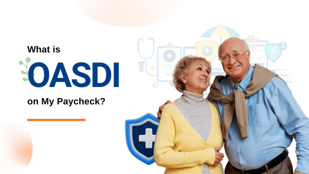 Stubcreator's tweet photo. Wondering what OASDI tax is on your paycheck? Learn its meaning, current rate, and how it impacts your earnings.

Read now: https://t.co/KId1DS1TrF

#OASDI #PayrollTax #FinanceTips #StubCreator https://t.co/MFWle8TMD5