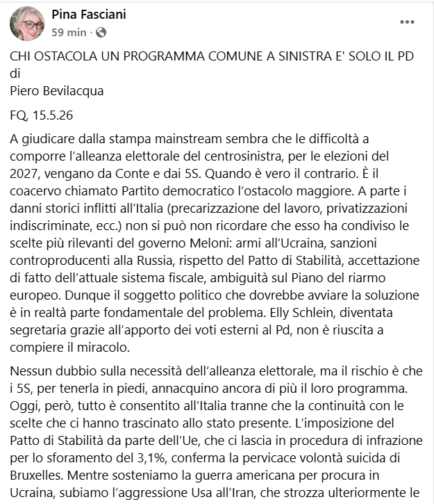 Rossana tweet media