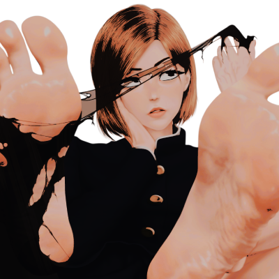 resonancesoles's tweet photo. https://t.co/k1UBuBFxQL