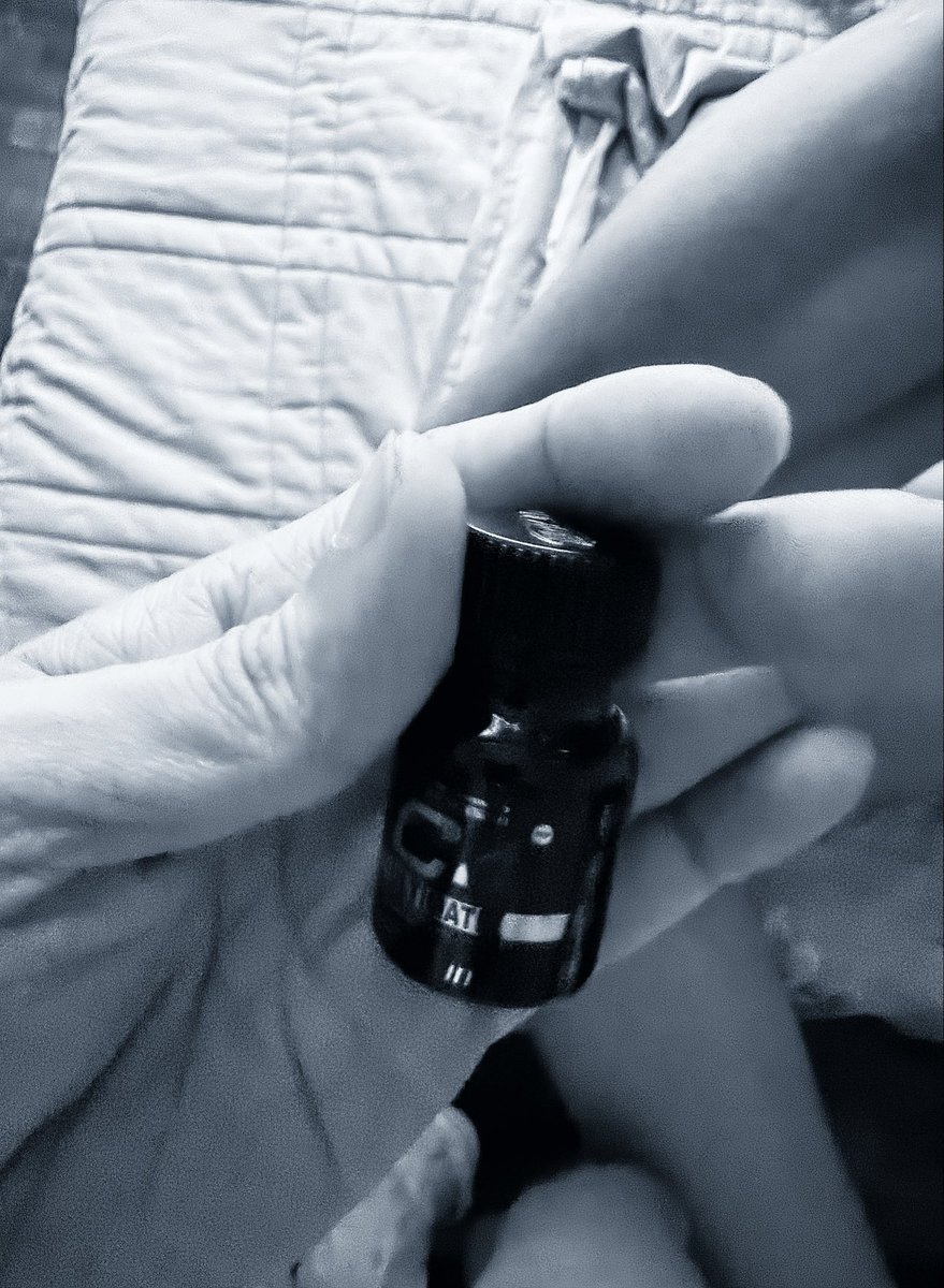 iamyourTyler's tweet photo. Sarap ng #poppers mo @PoppersBoy01 https://t.co/4U9ZAPFnm5