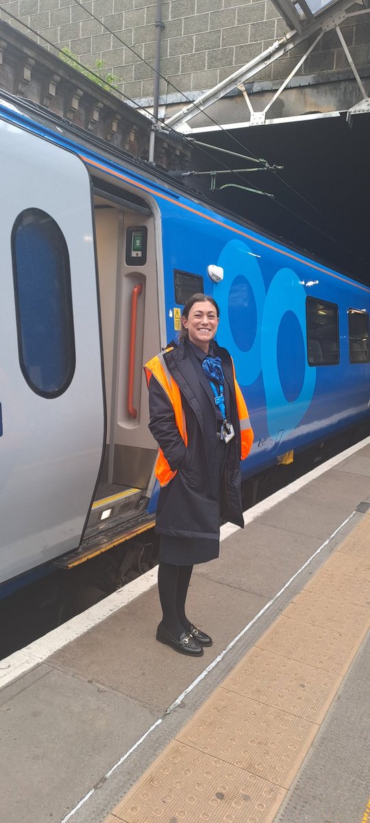 MJS_Yorks's tweet photo. Proud to be working alongside this great team at @LumoTravel with excitement building as we get closer towards launch day! https://t.co/n4gnSlAfab