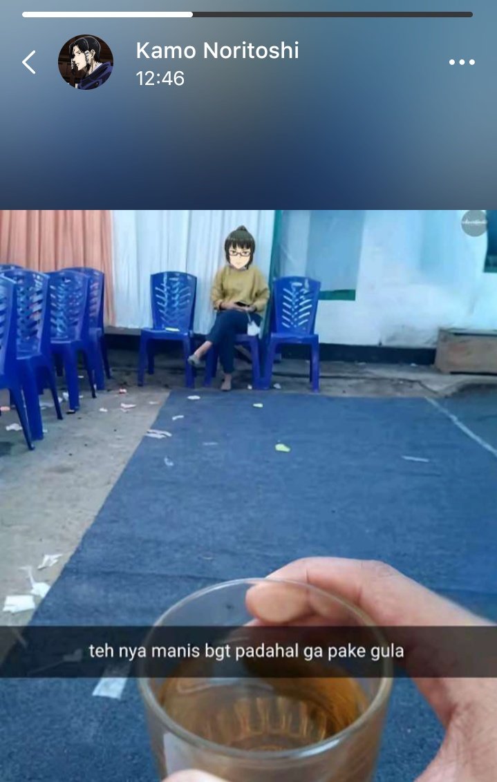 oohαrα ִׂ ꕤ tweet media