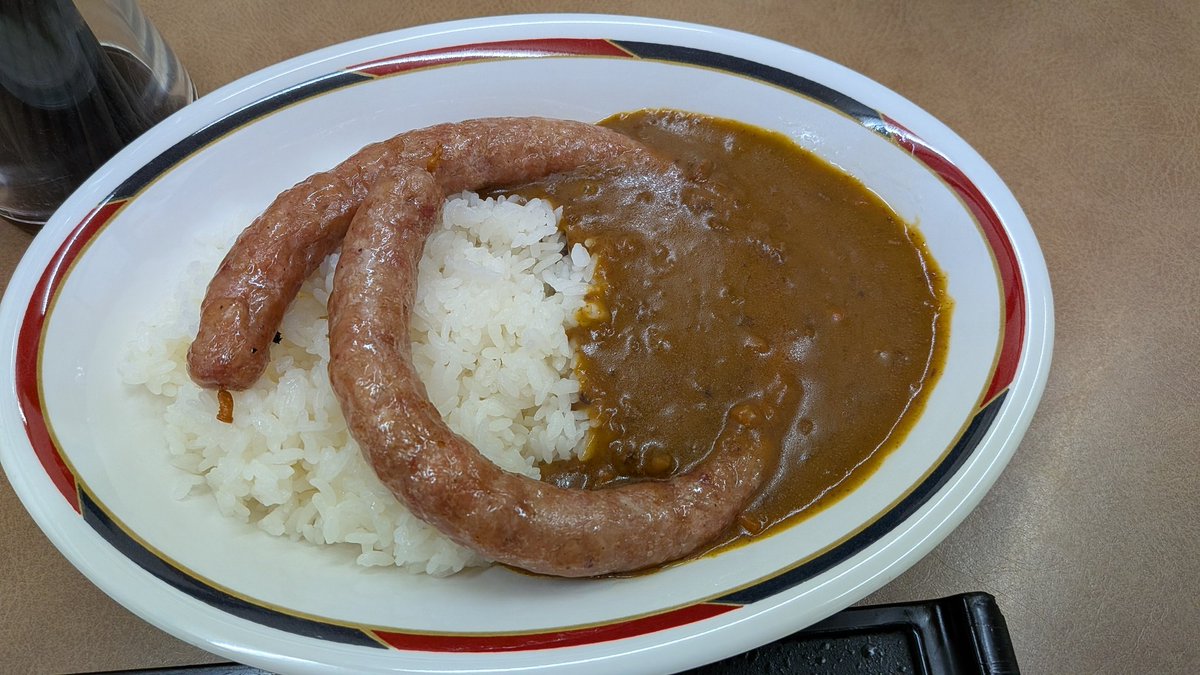 土屋☆フトッチョ tweet media