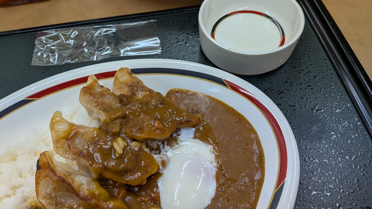 土屋☆フトッチョ tweet media