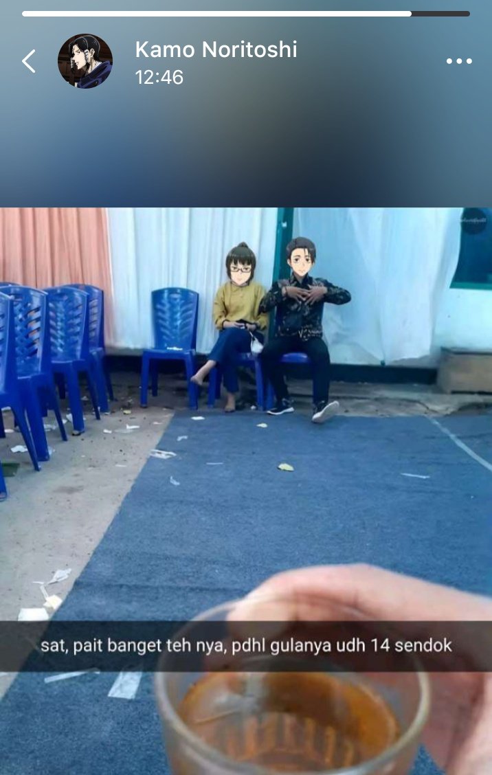 oohαrα ִׂ ꕤ tweet media