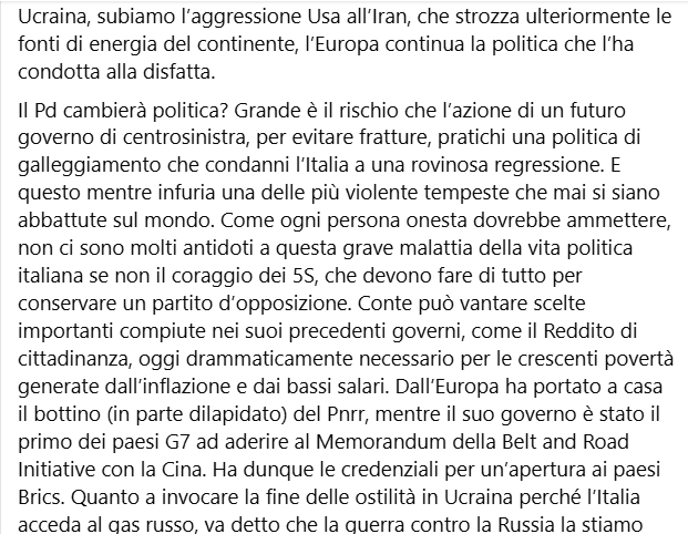 Rossana tweet media