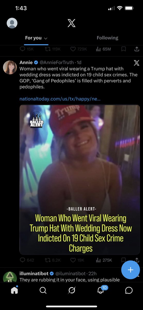 Lesly Jess tweet media