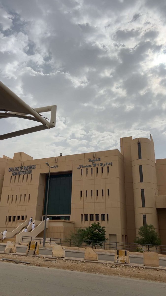 محمد tweet media
