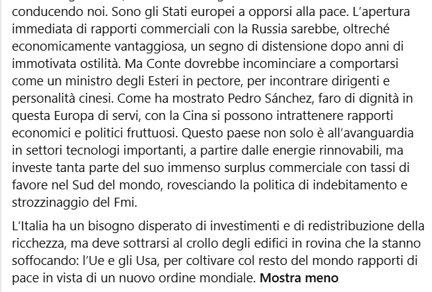 Rossana tweet media