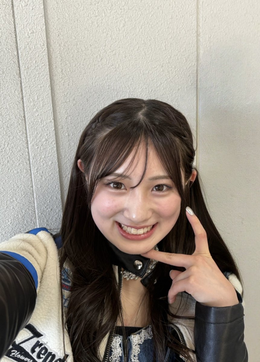 うめしゃん. tweet media