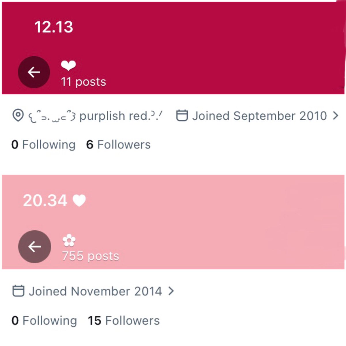 , tweet media